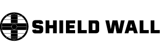 Shield Wall